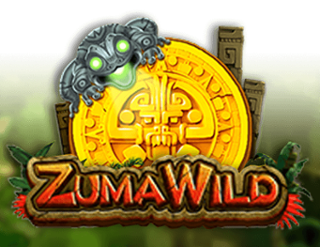 Slot Online Zuma Wild