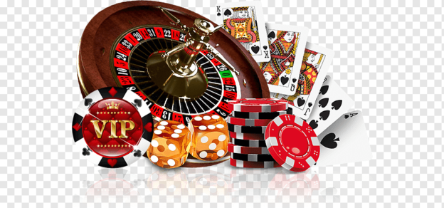Situs Slot Lucky Lucky