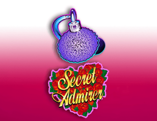 Game Slot Secret Admirer
