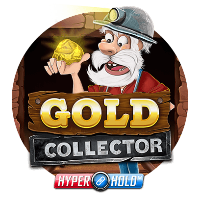 Slot Gold Collector Terbaru