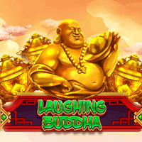 Harvey777 Game Laughing Buddha Habanero Online