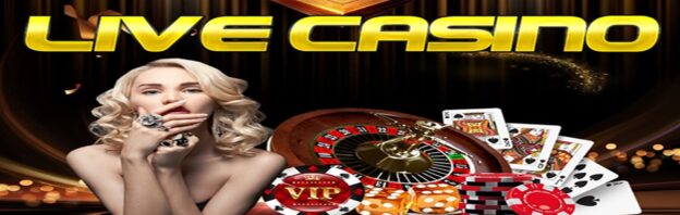 Situs Judi Casino Online